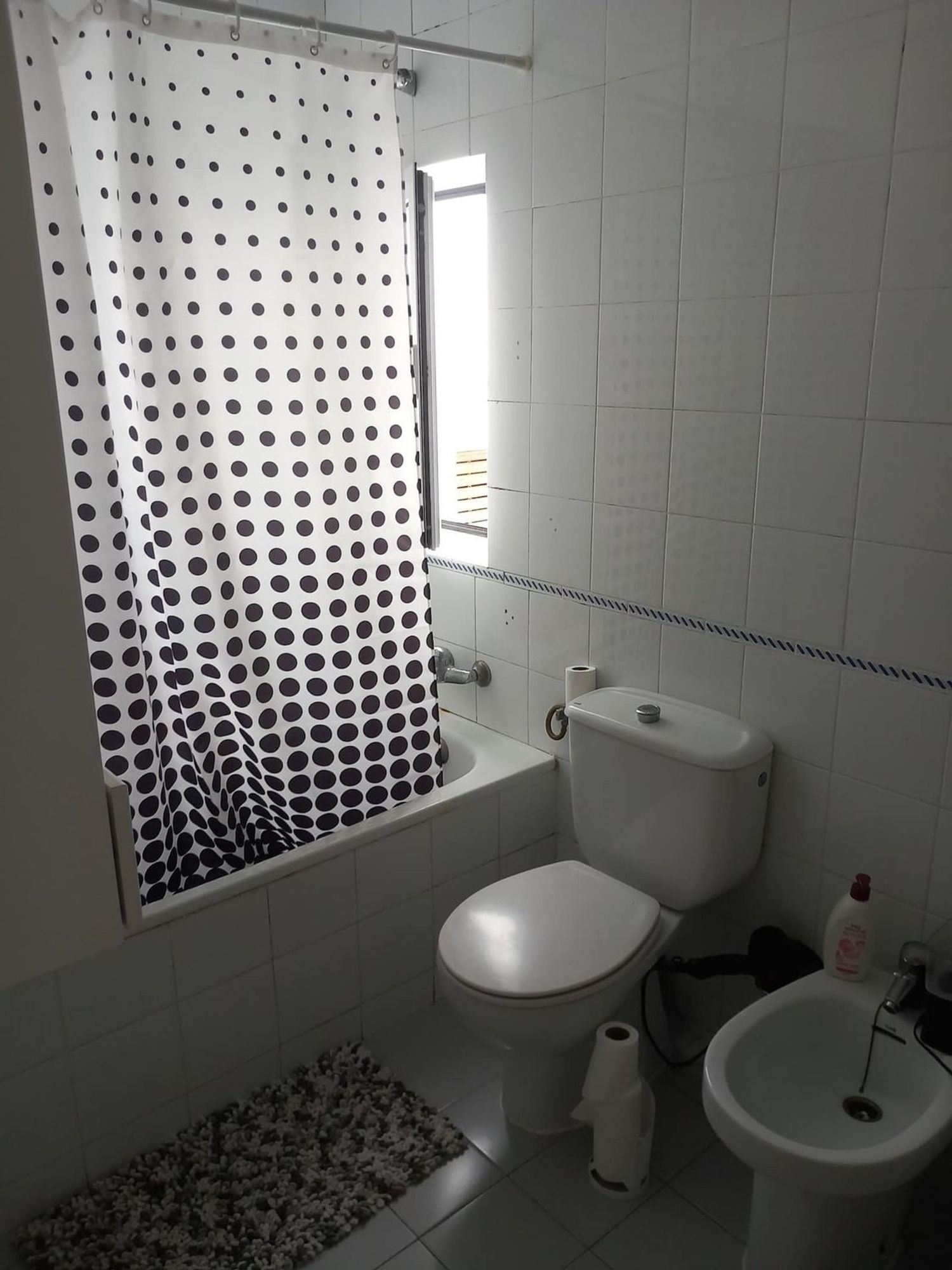 Piso en calle de la Indústria, 5 - Foto 4