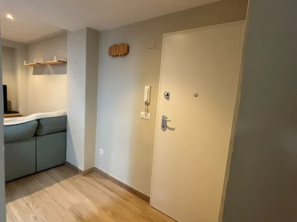 Piso en Calle Amadeo Vives, 4, Huelin - Foto 10