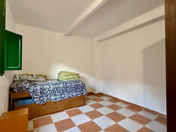 Caserón en poligono s/n - Foto 15