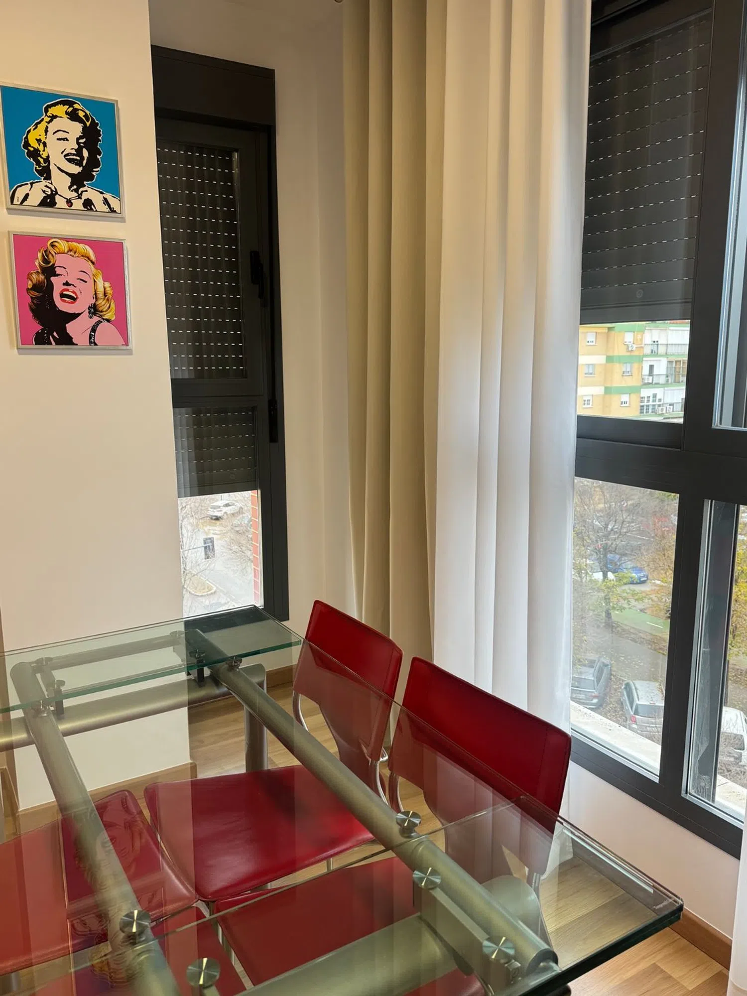 Piso en calle Águila Perdicera, 2 - Foto 17