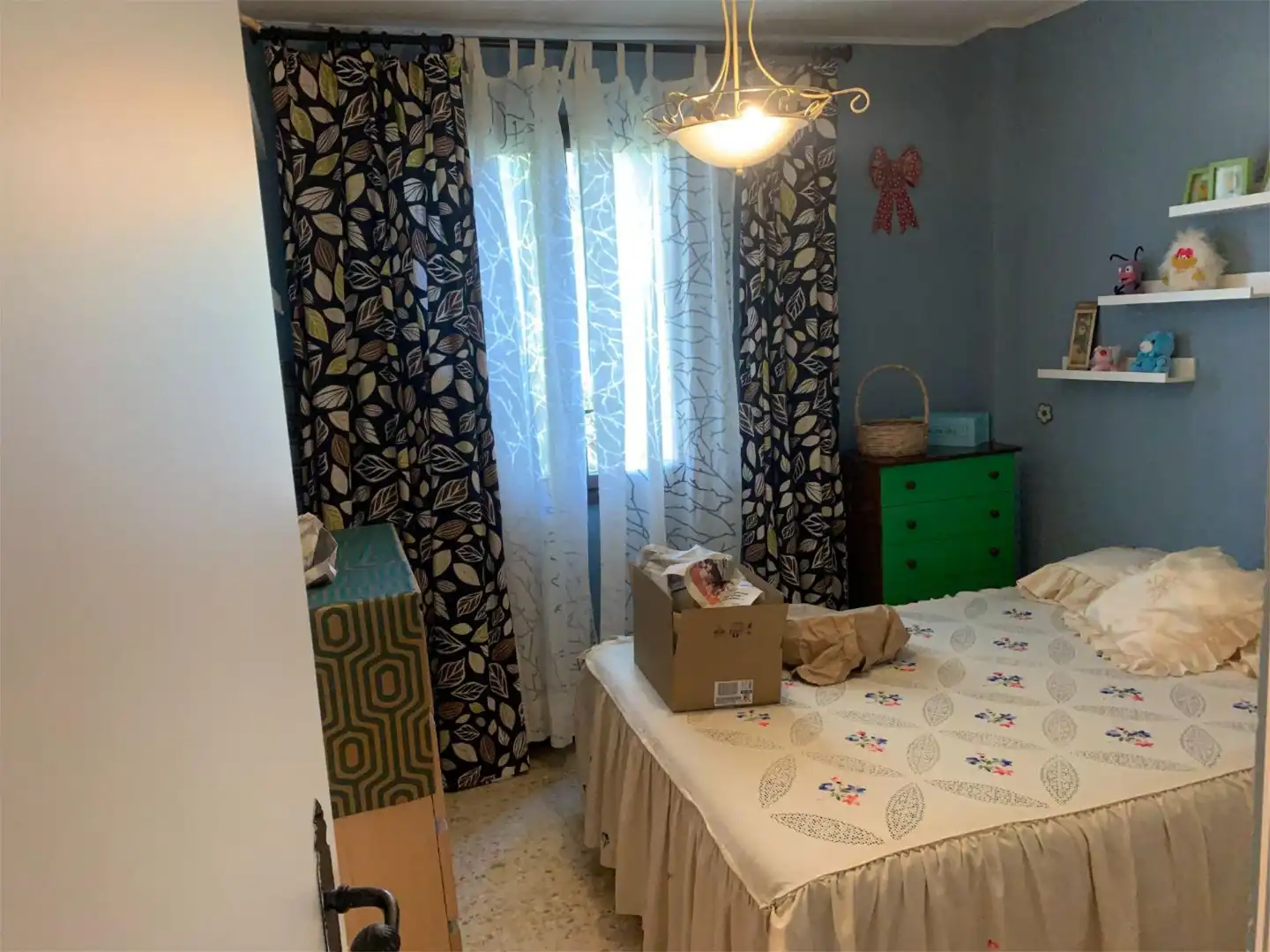 Apartamento en  Avenida de la Costa de Madrid 254 - Foto 21