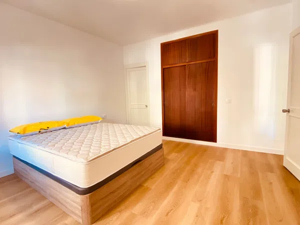 Piso en calle del Pare Bartomeu Pou, 25 - Foto 1