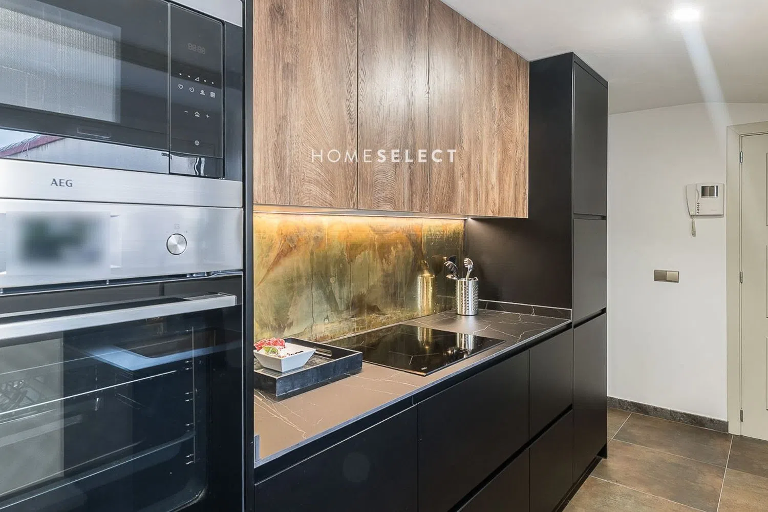 Piso en calle de José Ortega y Gasset - Foto 42