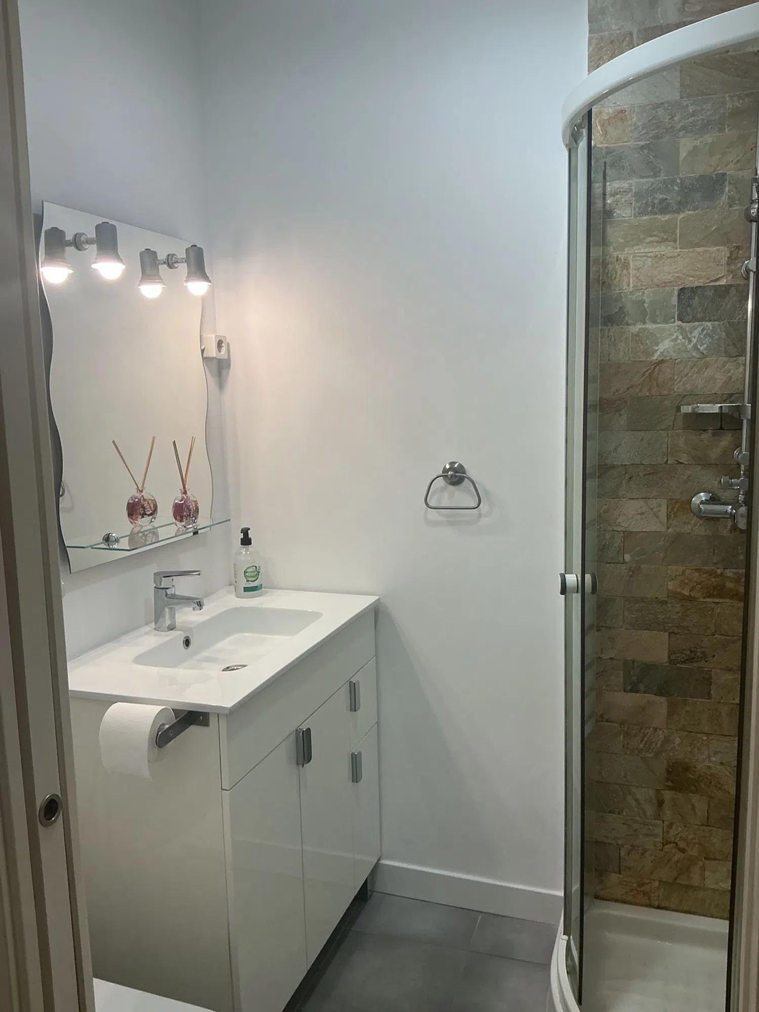 Piso en calle del Marqués de Lema, 7 - Foto 14