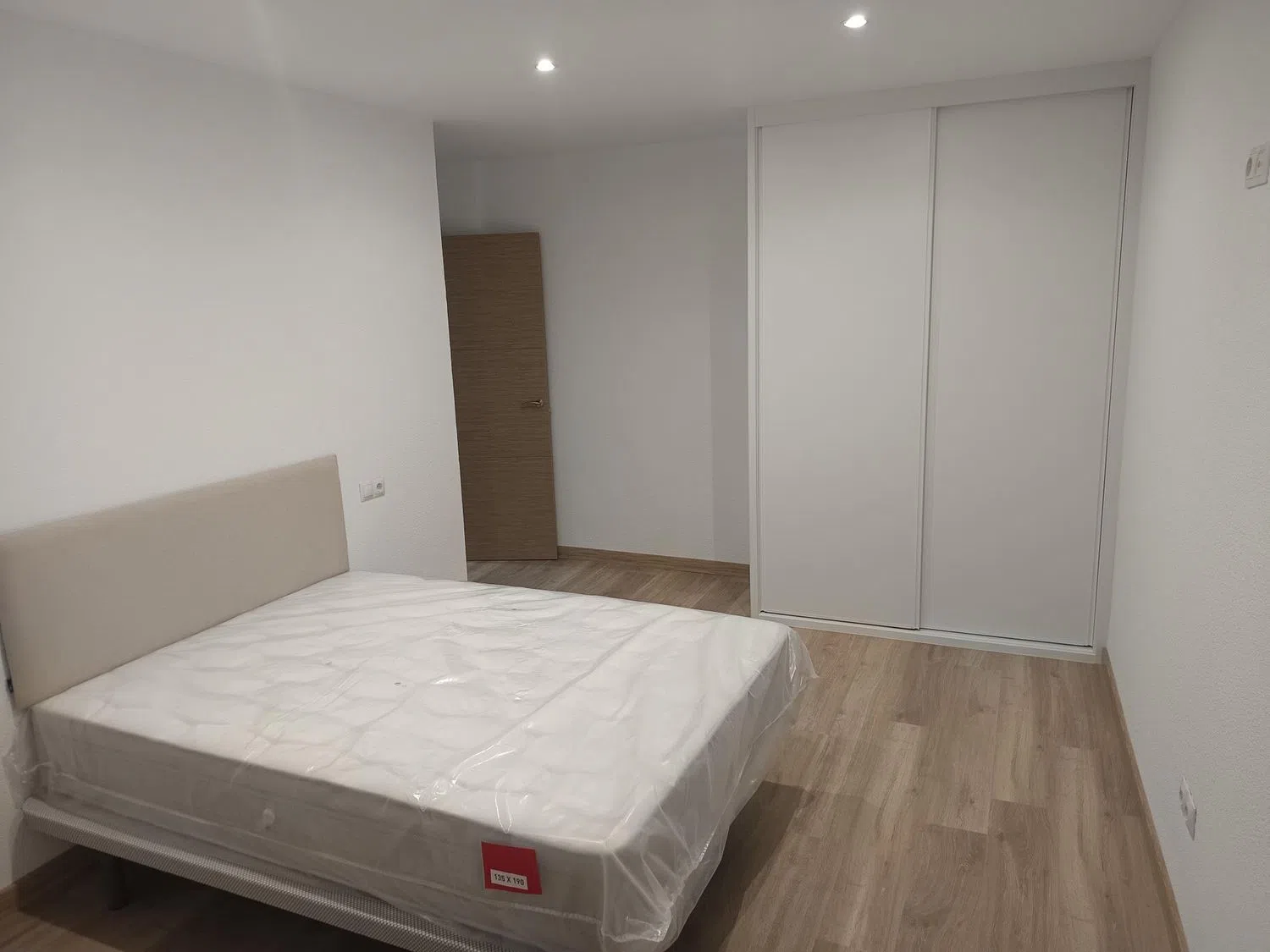 Piso en avenida de Portugal, 150 - Foto 9