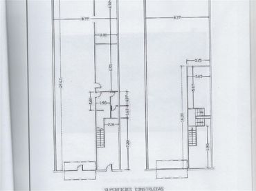 Local comercial en  Calle Arcatxa - Foto 11