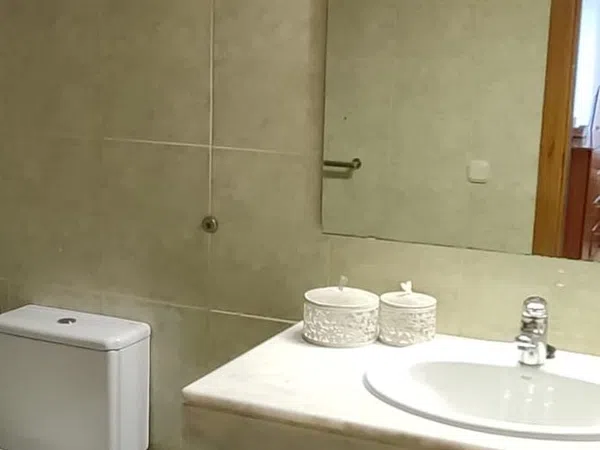 Piso en Calle de Francesc Vidal i Sureda, 76, La Bonanova - Porto Pi - Foto 17