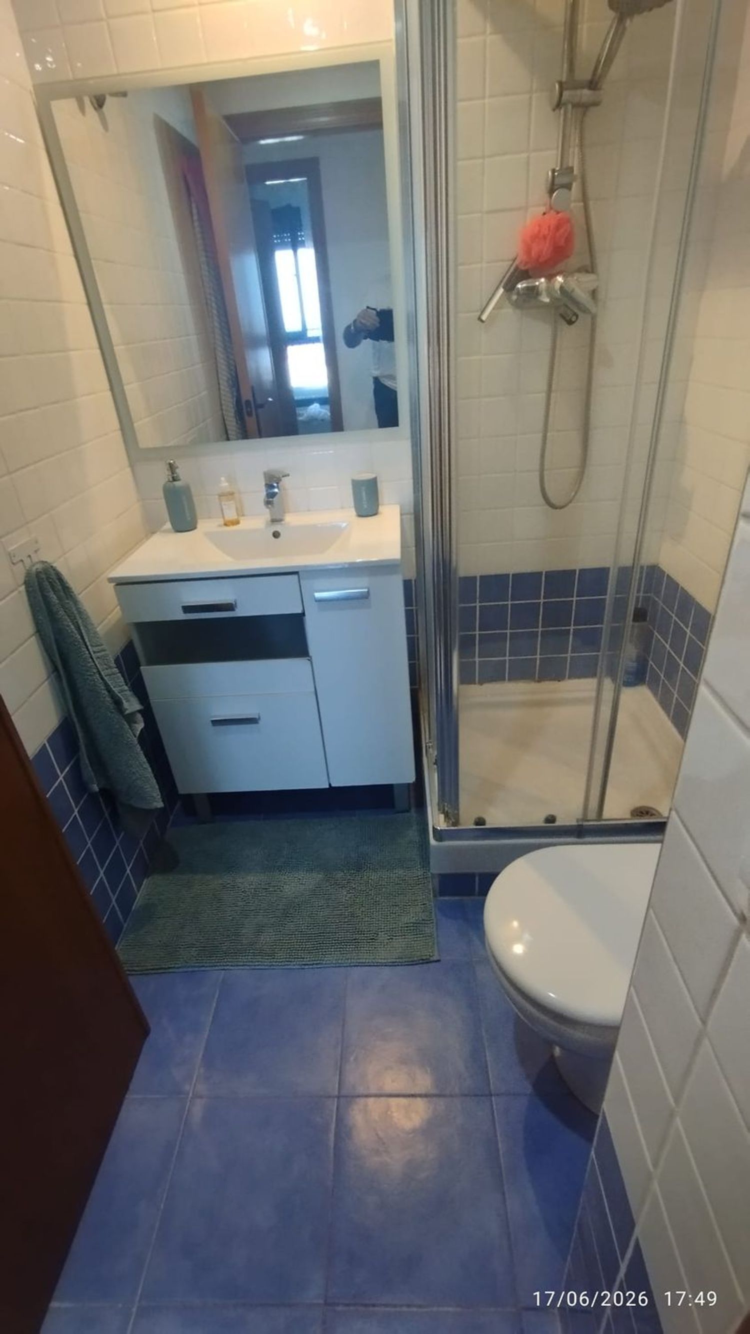 Piso en Avenida Mare Nostrum, 15, La Patacona, La Patacona - Foto 24