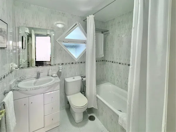 Piso en calle Matagallo, 84 - Foto 14