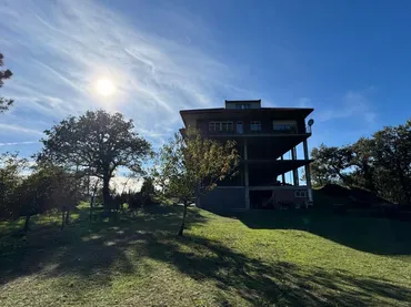 Chalet en  Rúa Baixada á Praia de Menduíña 10 - Foto 49
