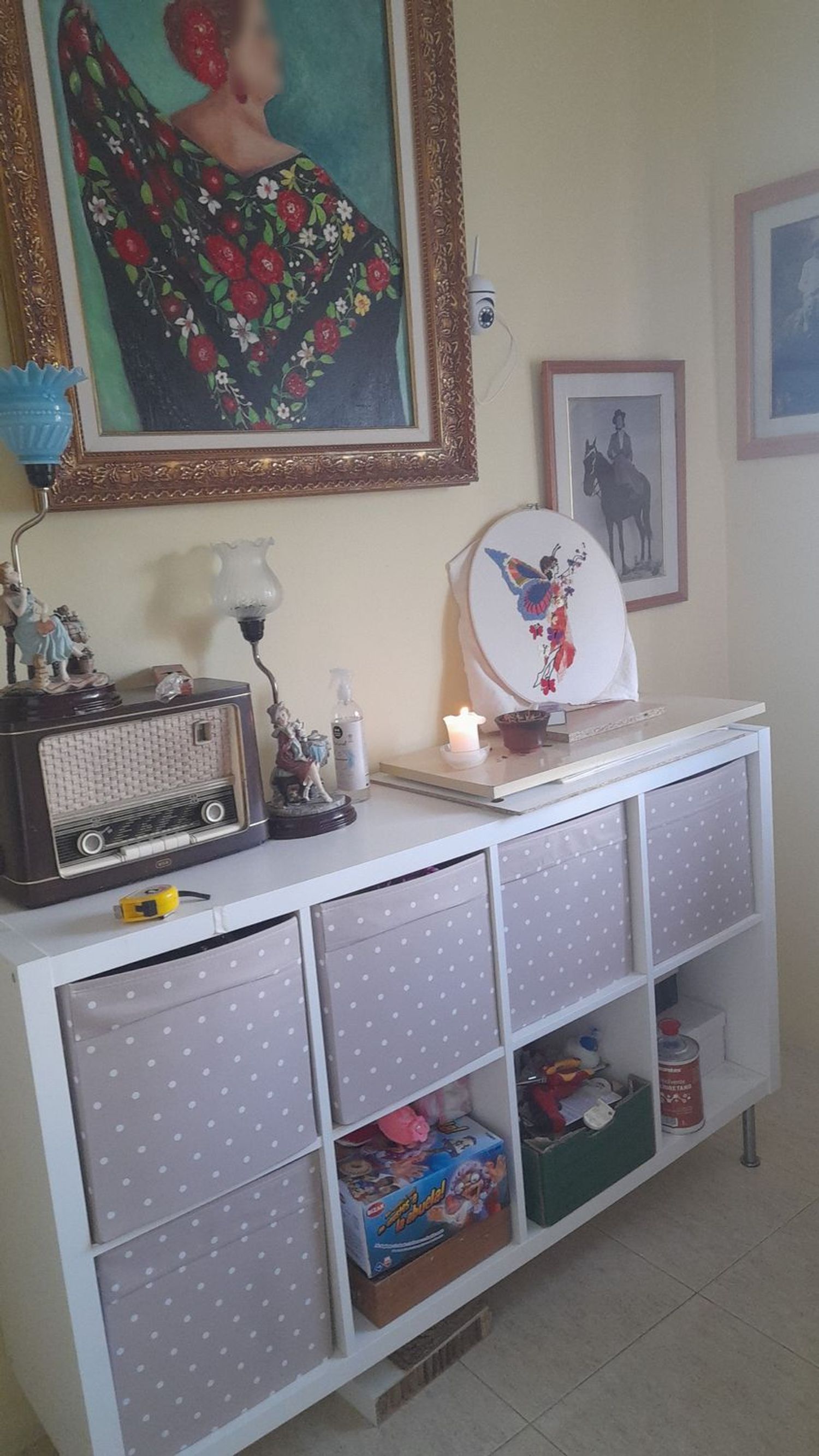 Piso en plaza del Caballo, 1 - Foto 17