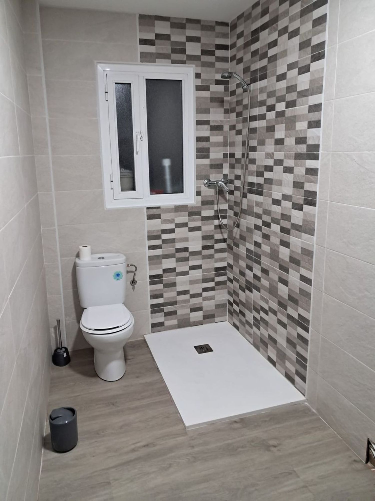 Piso en Pasaje Estrella, 4 - Foto 7