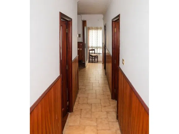 Casa de pueblo en Forxa da Vella, 3 - Foto 5