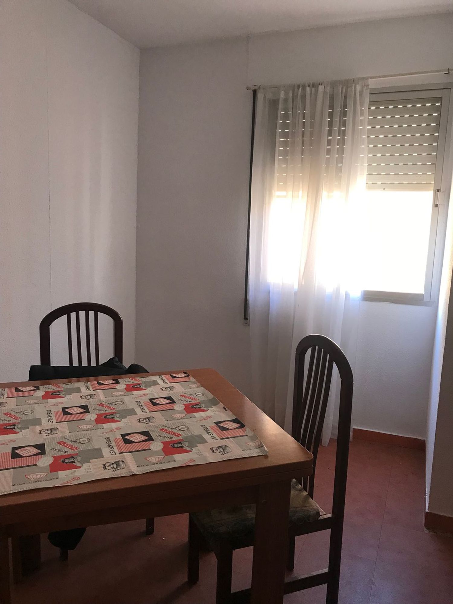 Piso en Calle Fortuny, 14, Zona Hospital, Zona Hospital - Foto 3
