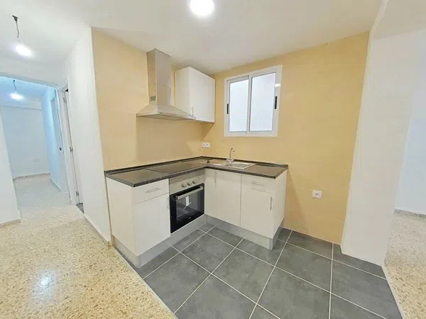 Piso en Zona Calle Valencia - La Ermita, Zona Calle Valencia - La Ermita - Foto 25
