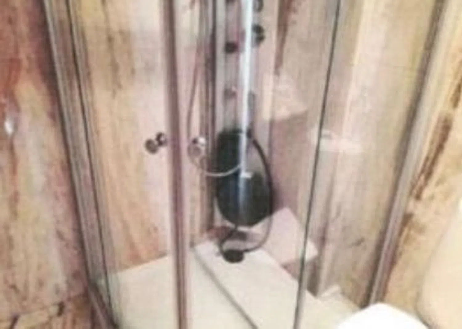 Piso en travesía Numancia, 3 - Foto 4