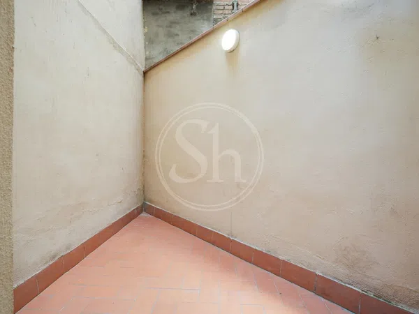 Piso en Calle del Doctor Martí Julià - Foto 18