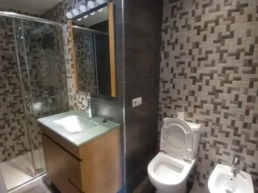 Apartamento en  Plaza Primo de Rivera 8 - Foto 3