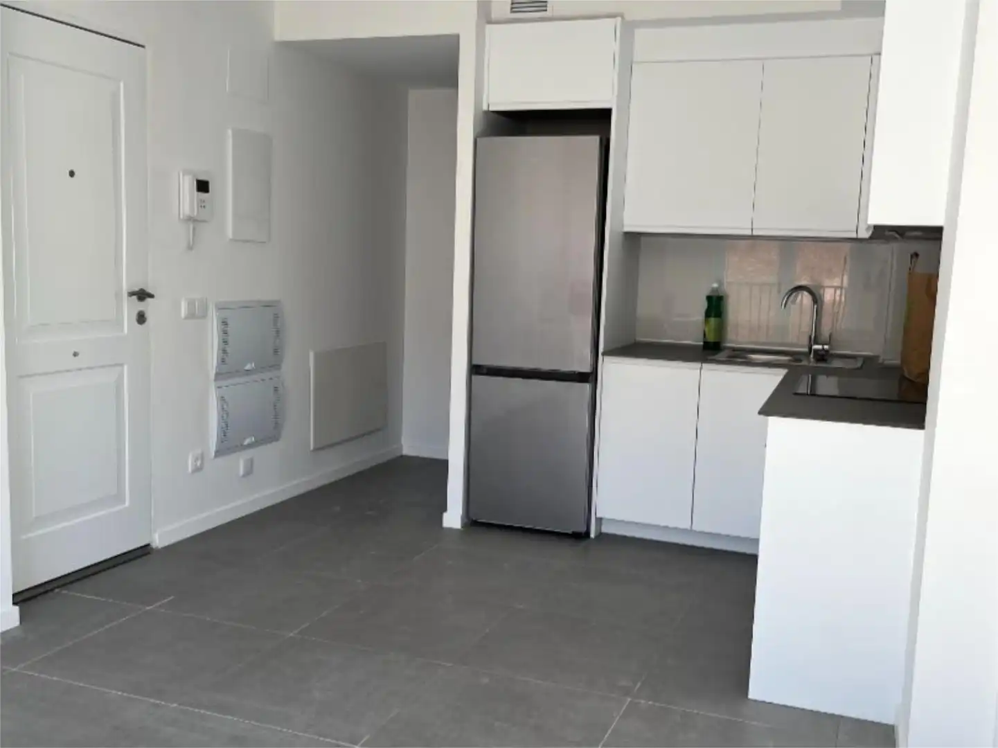 Piso en  Calle de Bellver 10A - Foto 27