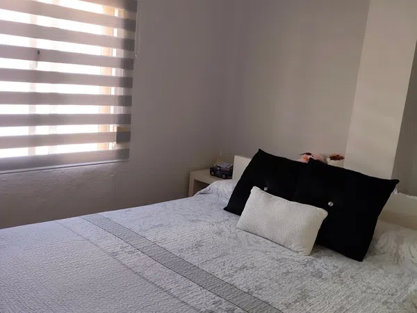 Piso en avenida de Carlos Haya, 19 - Foto 16