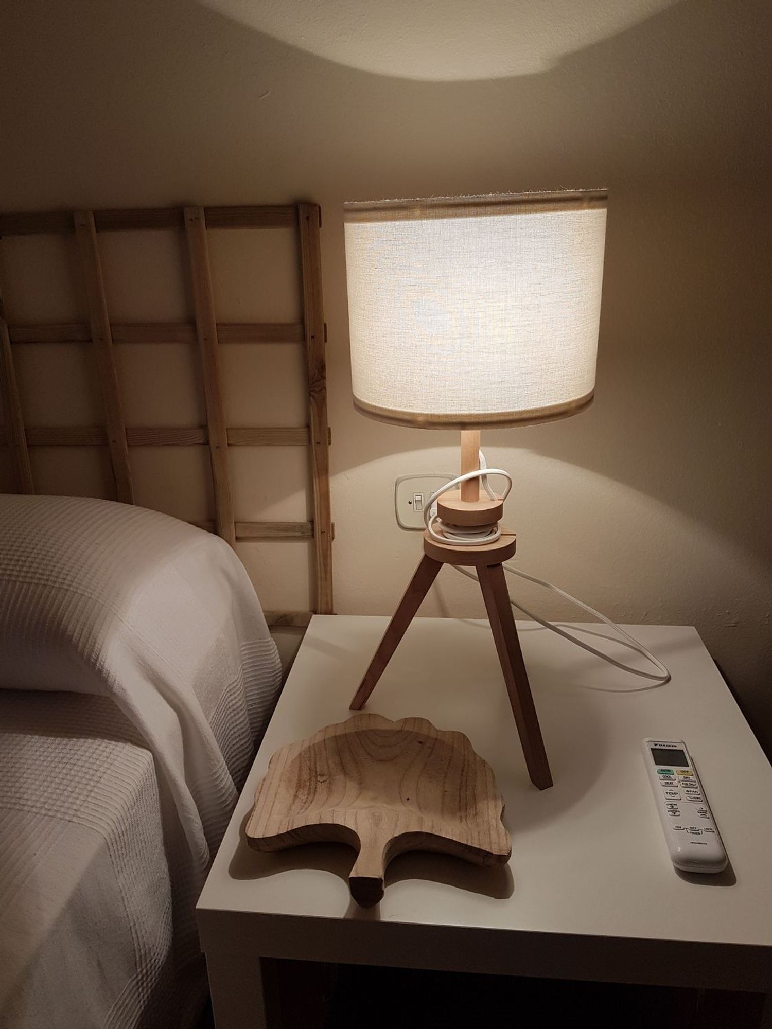 Dúplex en avenida Felipe II, 2 - Foto 23