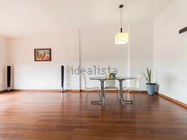 Dúplex en Calle Pedro García Arocena, 47, Tamaraceite - Foto 2