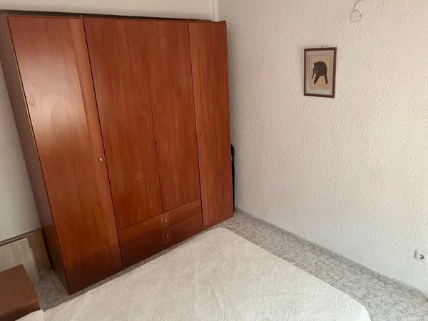 Piso en Calle de Daroca, 4, Els Orriols - Foto 6