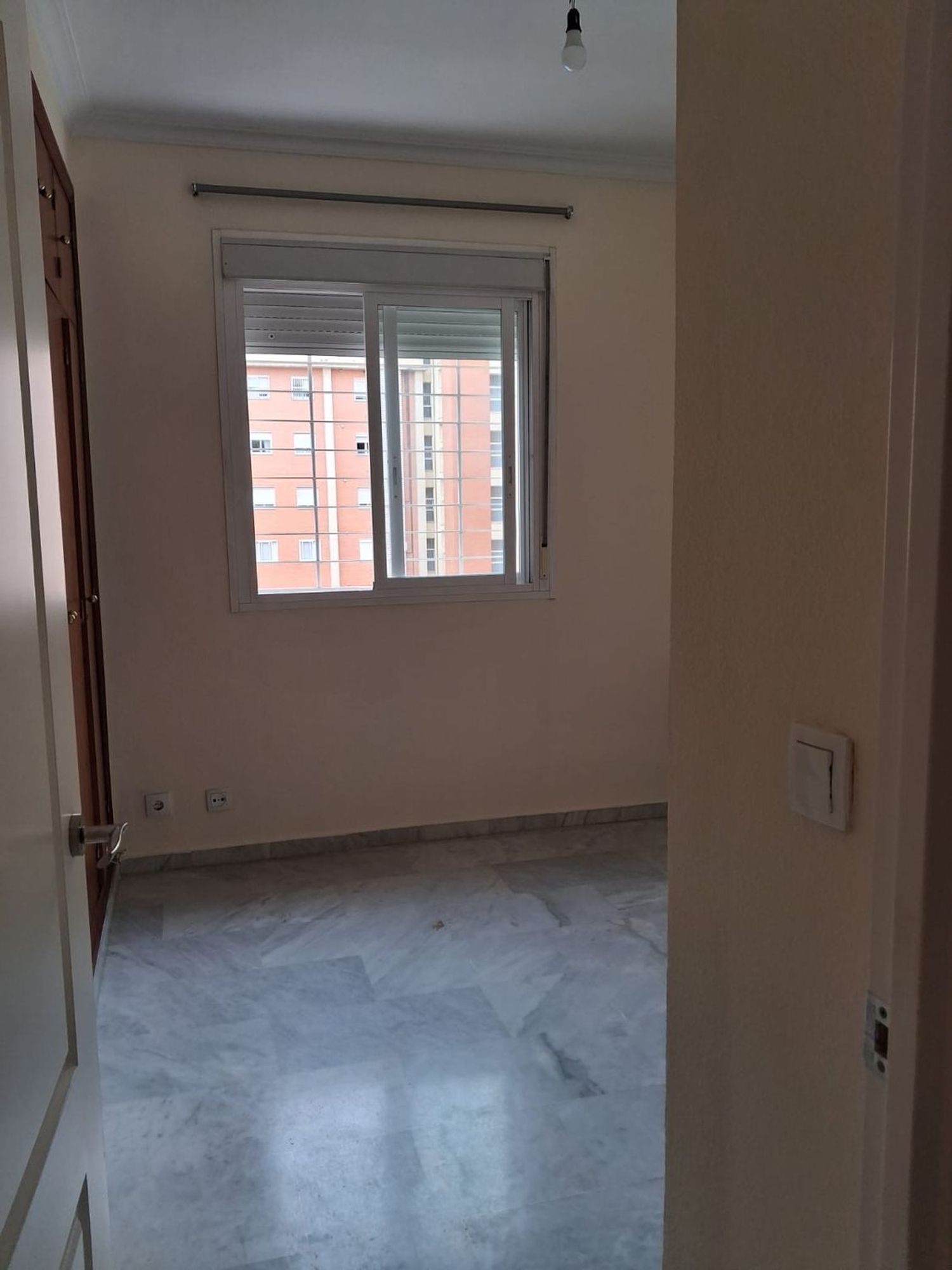 Piso en Avenida de las Ciencias, 26, Avenida de las Ciencias - Foto 23