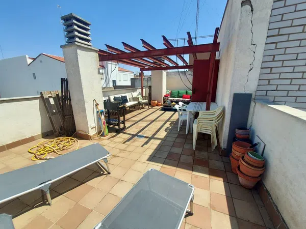 Dúplex en Calle de Tomás Zumalacárregui, 28, Paseo Sagasta - Foto 21