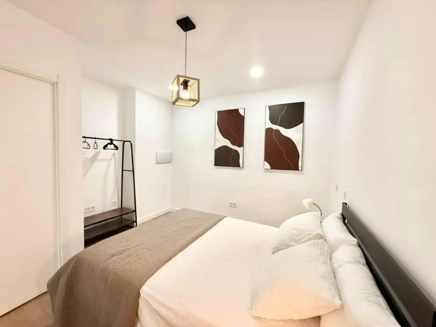 Piso en  N/A - Foto 10