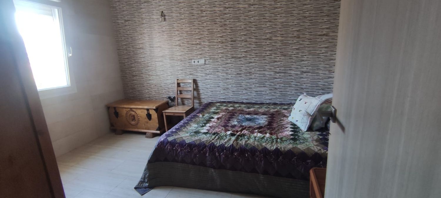 Casa o chalet independiente en San Juan, 60, Los Castros - Foto 10