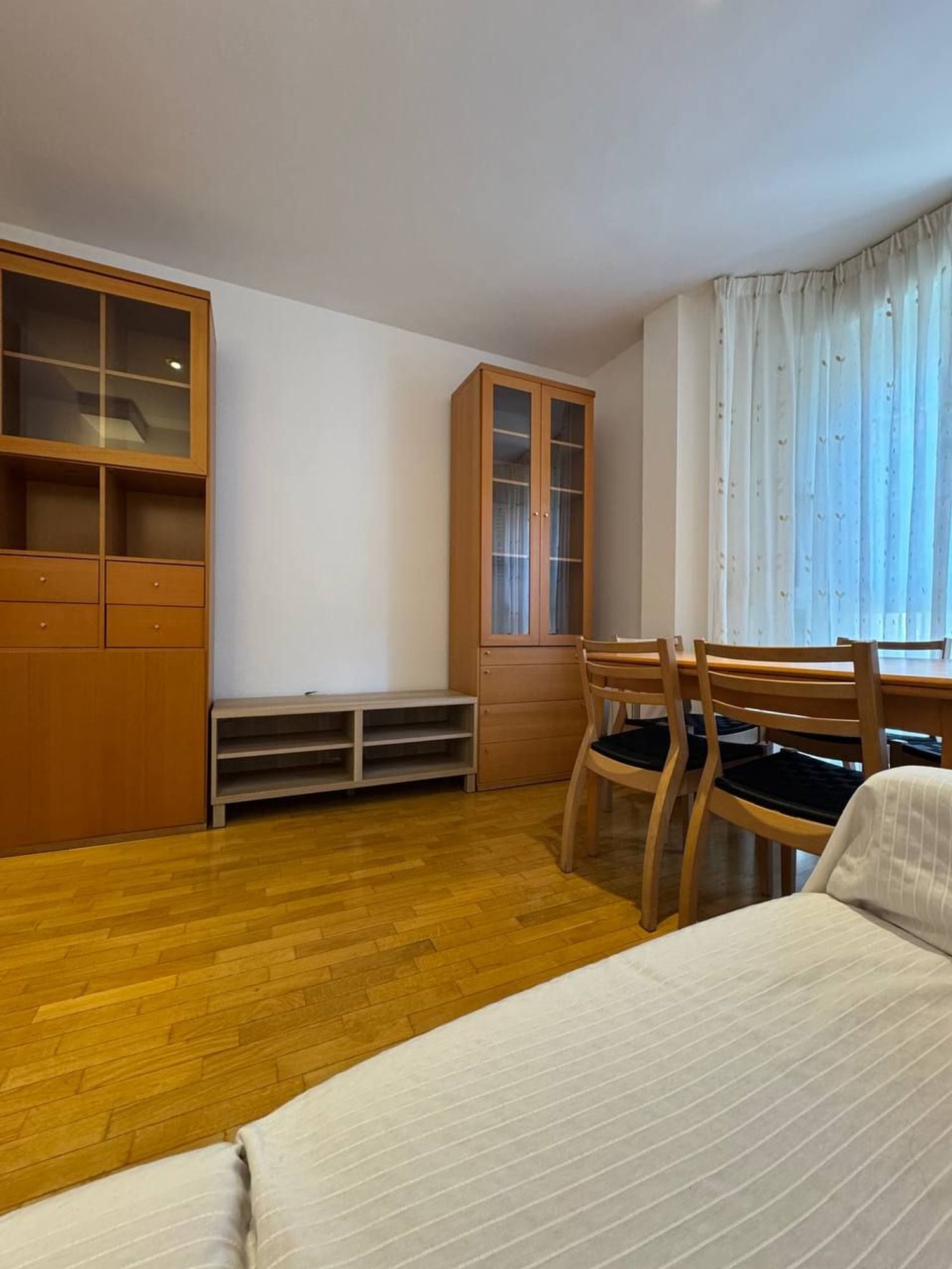 Piso en calle de José Picón, 333 - Foto 1