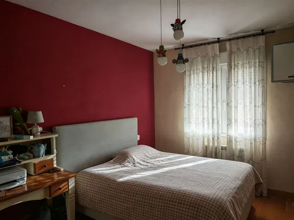 Chalet adosado en Calle Portugal, 12 - Foto 1