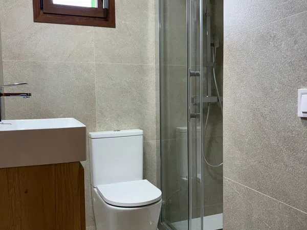 Piso en Calvià pueblo, Calvià pueblo - Foto 12