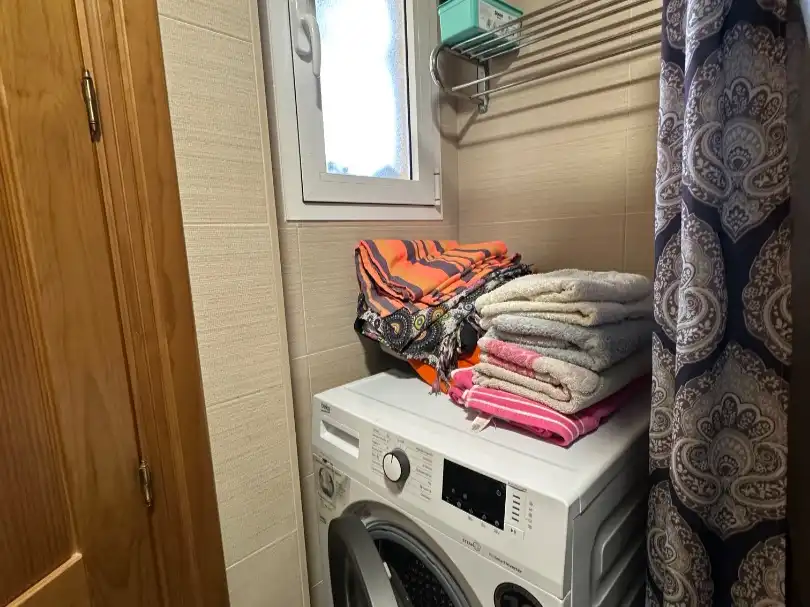 Apartamento en  Calle Hespérides 17 - Foto 23