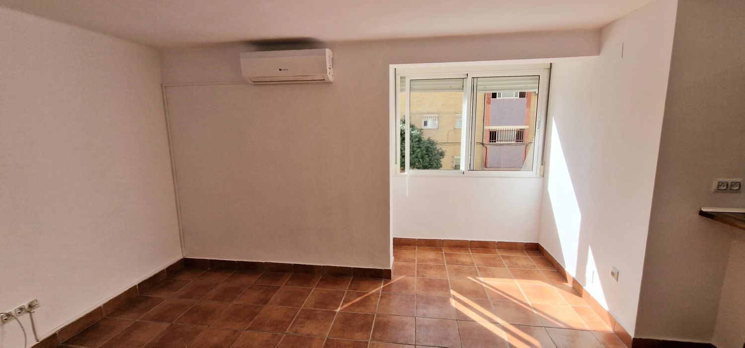 Piso en calle la Romera, 8 - Foto 4