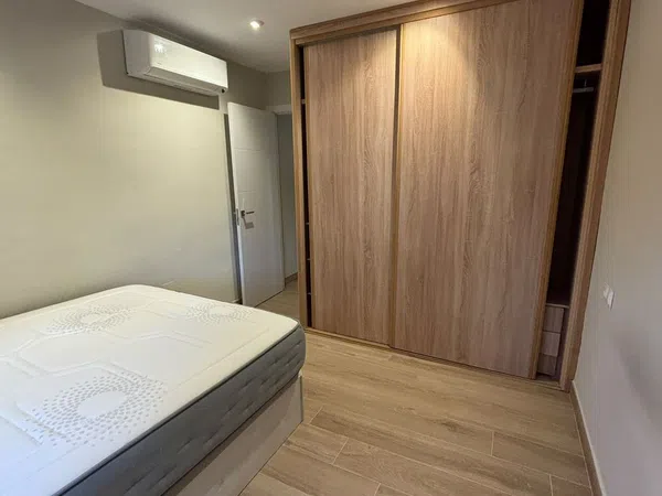 Piso en Calle Amadeo Vives, 4, Huelin - Foto 16