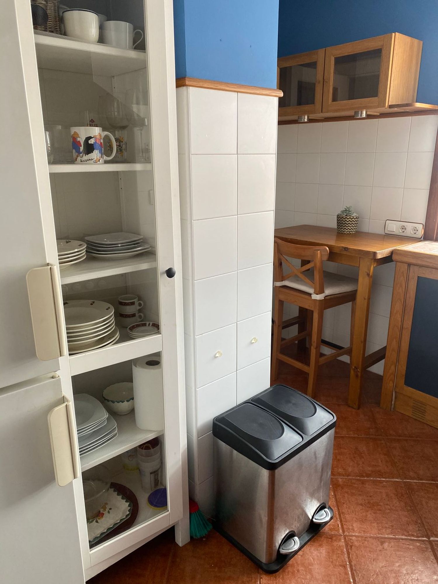 Piso en Calle Fundadora de las Siervas de Jesus, 49, Coronación, Coronación - Foto 12