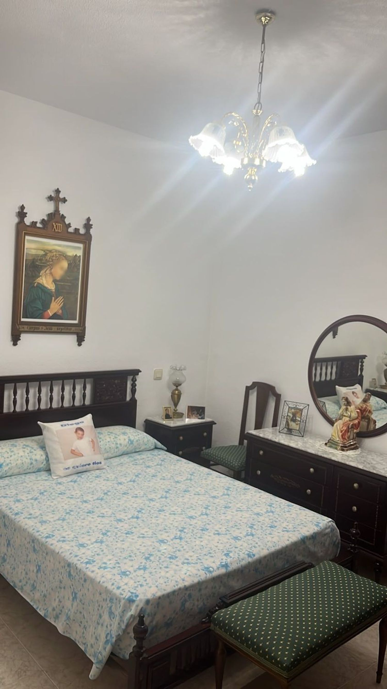 Chalet adosado en Calle Torreon, 29 - Foto 12