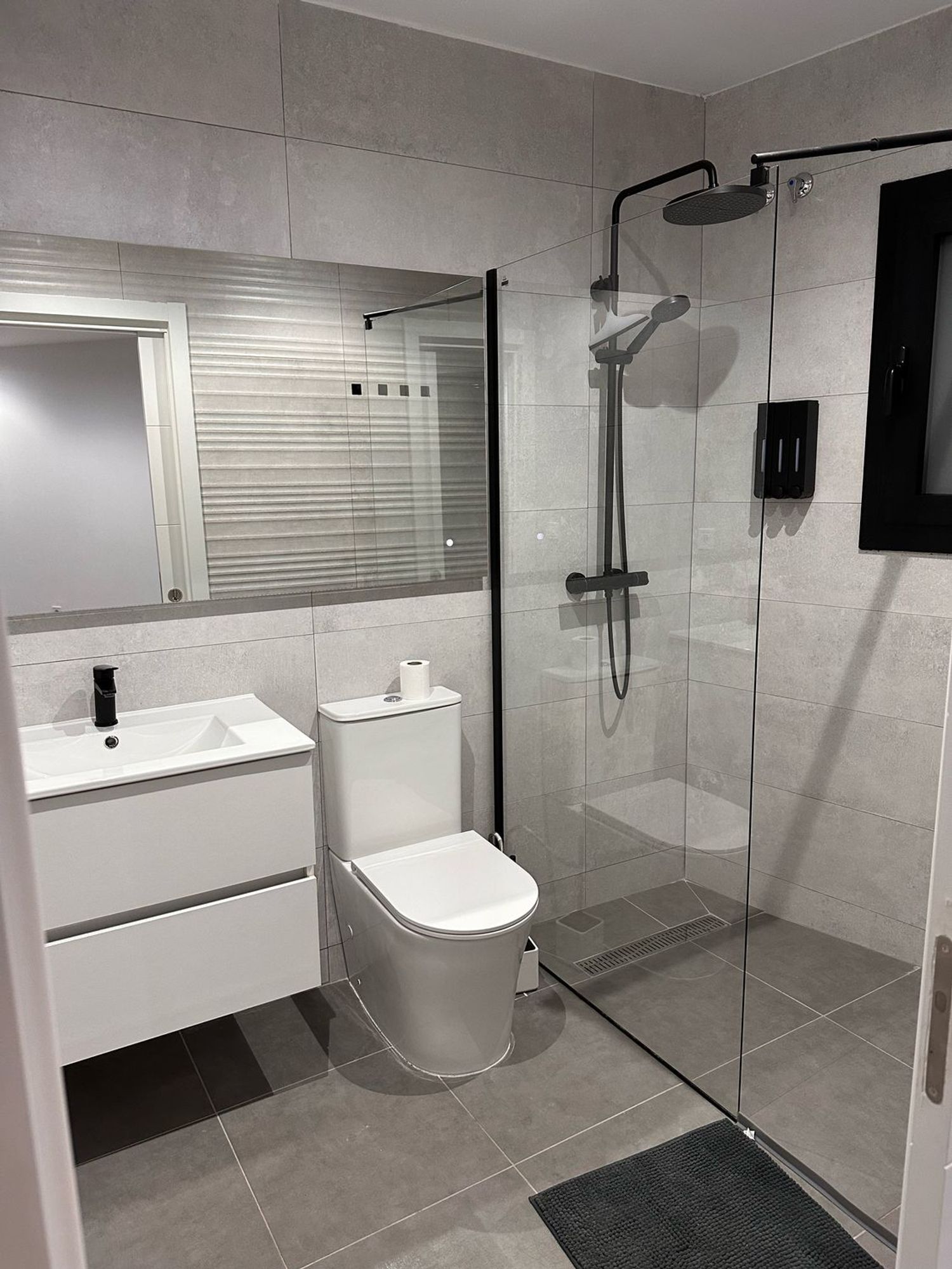 Casa o chalet independiente en Plaza Colom, 7 - Foto 4