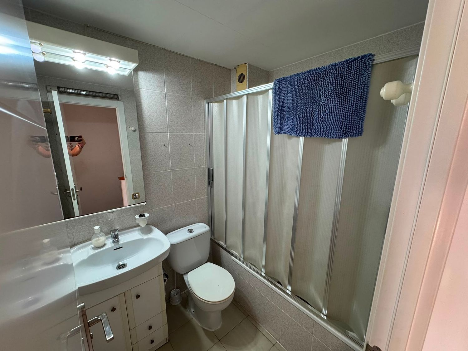 Chalet adosado en Calle Sant Bartomeu, 117, Campello Playa, Campello Playa - Foto 17