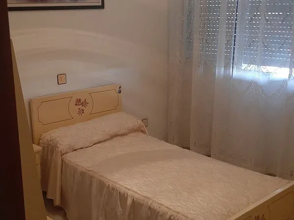 Piso en Calle Galicia, 48 b, El Torreón - Los Ángeles - El Pilar, El Torreón - Los Ángeles - El Pilar - Foto 7
