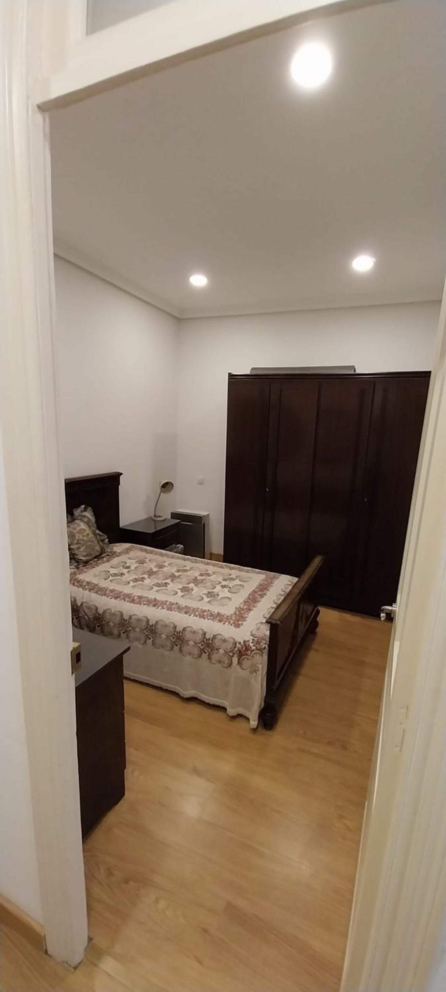 Piso en Calle Alta, 1, Numancia - San Fernando, Numancia - San Fernando - Foto 9