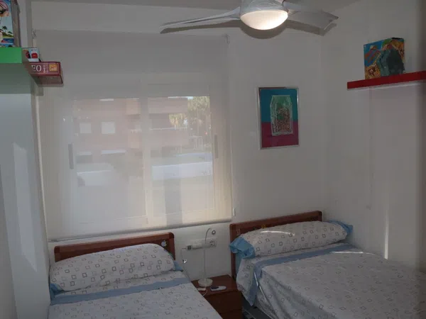 Piso en Calle Amplaries, 35, Vista Mar - Foto 18