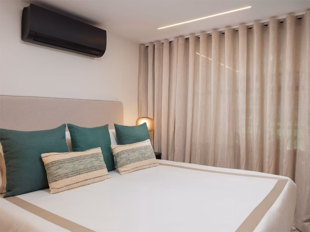 Apartamento en calle Calle Pablo Picasso 1 - Foto 5