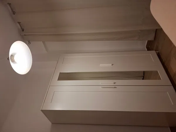 Piso en calle Doctor Fidel Fernández, 12 - Foto 11