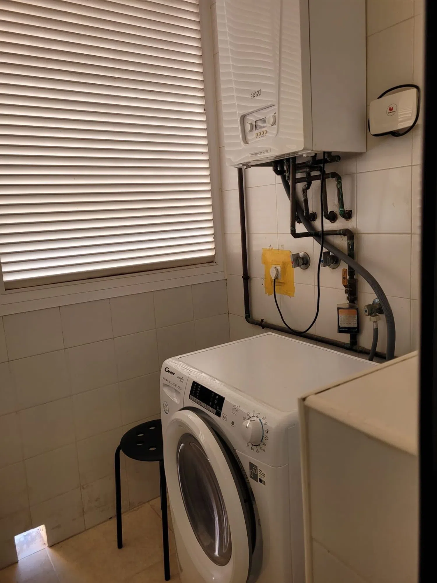 Piso en calle Llacuna de Sanabria, 5 - Foto 16