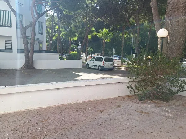 Piso en Calle Ancora, 11, El Ancla - Foto 13