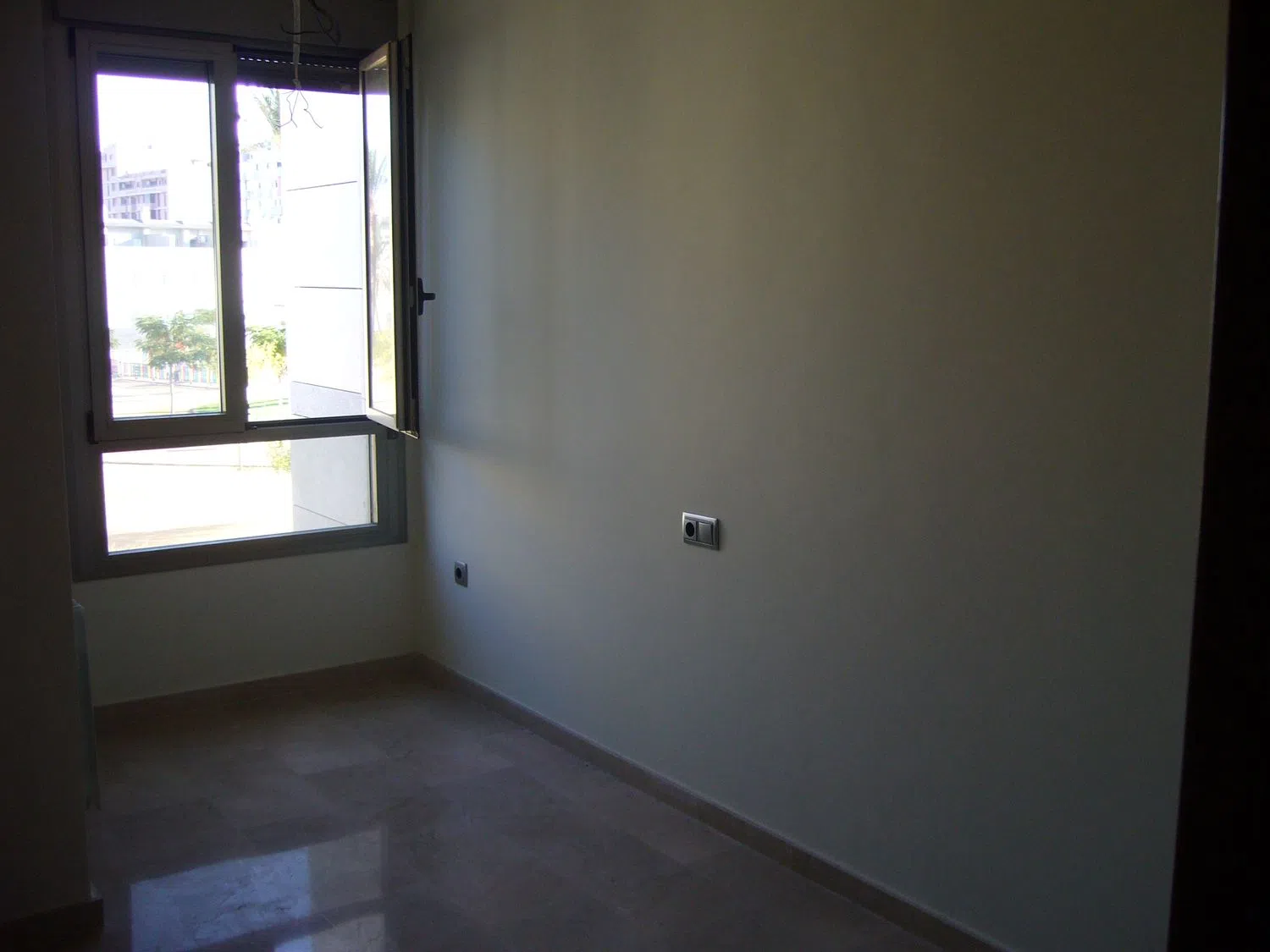 Piso en senda de Granada, 72 - Foto 5