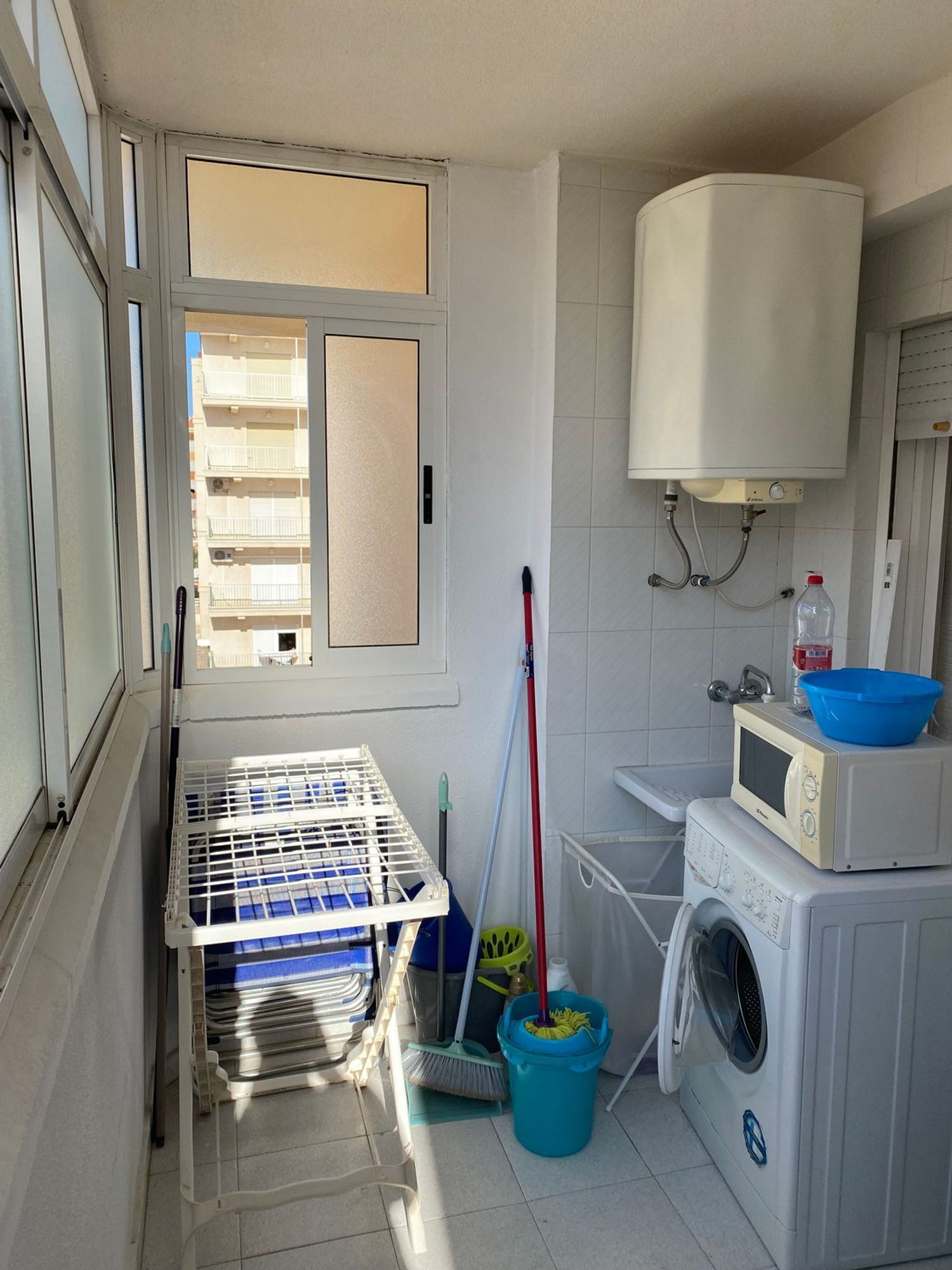 Piso en Xeraco - Foto 11